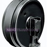 انواع چرخ جلو انواع چرخ جلو